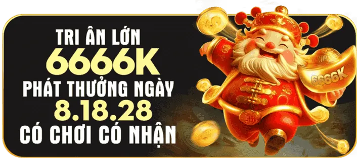 Game Thần Tài Bắn Cá tại f168bet