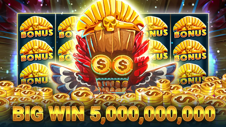 Khuyến mãi nạp tiền lần đầu f168bet chính thức