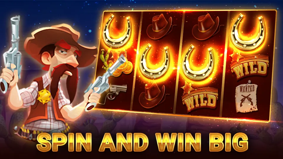 Hướng dẫn cài đặt ứng dụng f168bet chính thức trên iOS