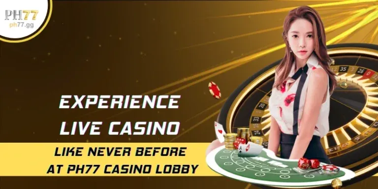 Đánh giá chuyên sâu nền tảng f168bet chính thức