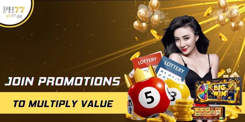 Phân tích khuyến mãi f168bet chính thức