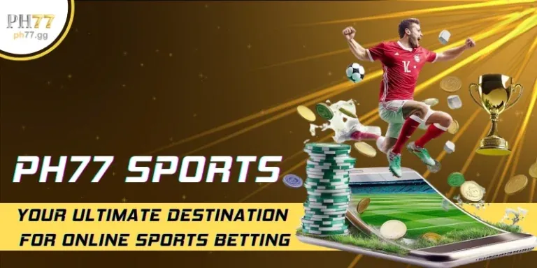 Hướng dẫn f168bet chính thức cho người mới bắt đầu