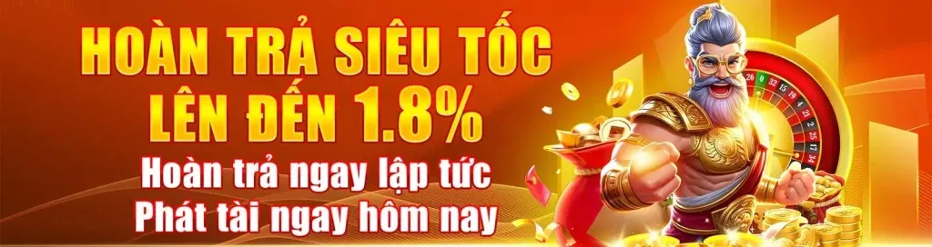 Thế giới bắn cá sống động tại f168bet chính thức