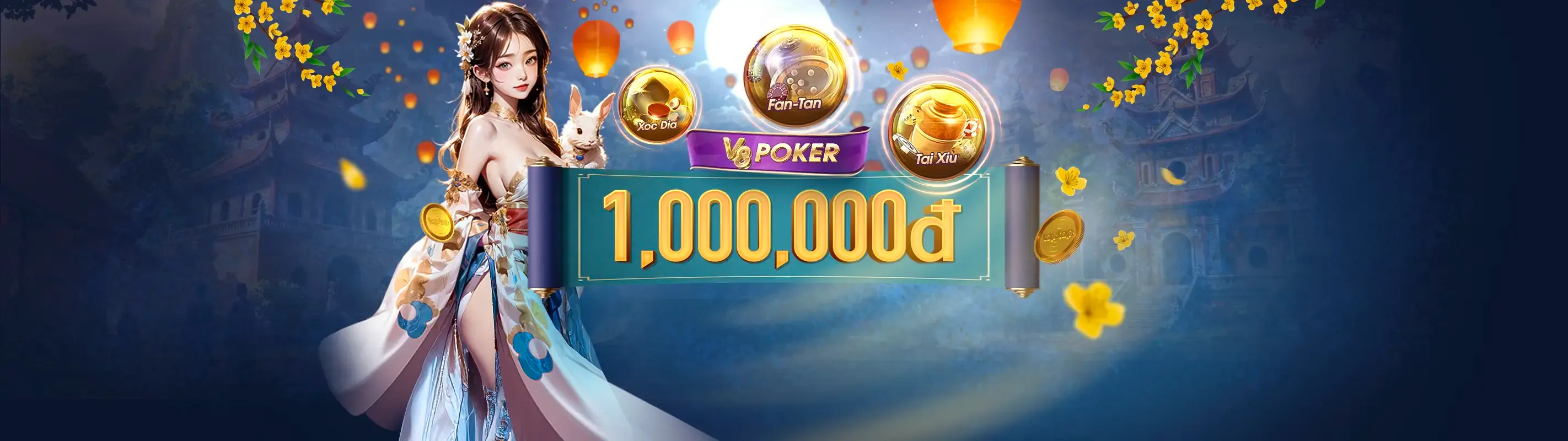 Biện pháp bảo mật dữ liệu mạnh mẽ của f168bet chính thức
