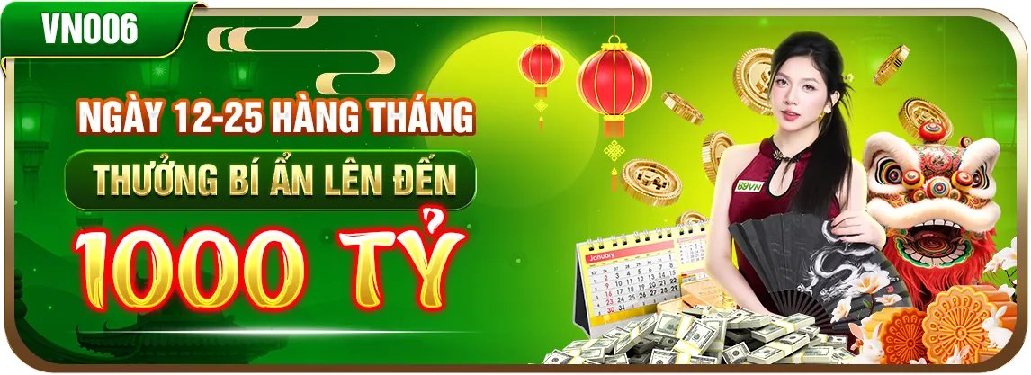 Tin tức f168bet chính thức mới nhất 2026