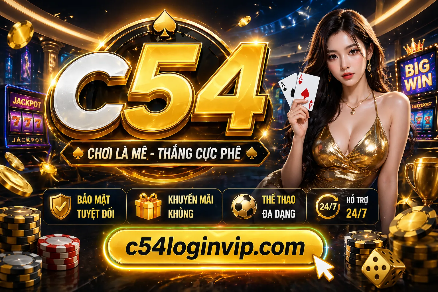 Hình ảnh chính sách quyền riêng tư của f168bet chính thức, bảo vệ dữ liệu người dùng