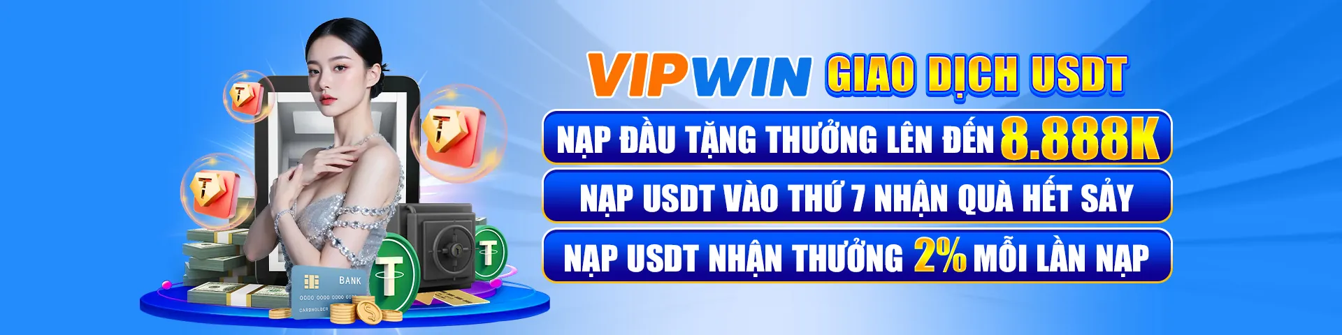Phương thức thanh toán an toàn tại f168bet chính thức