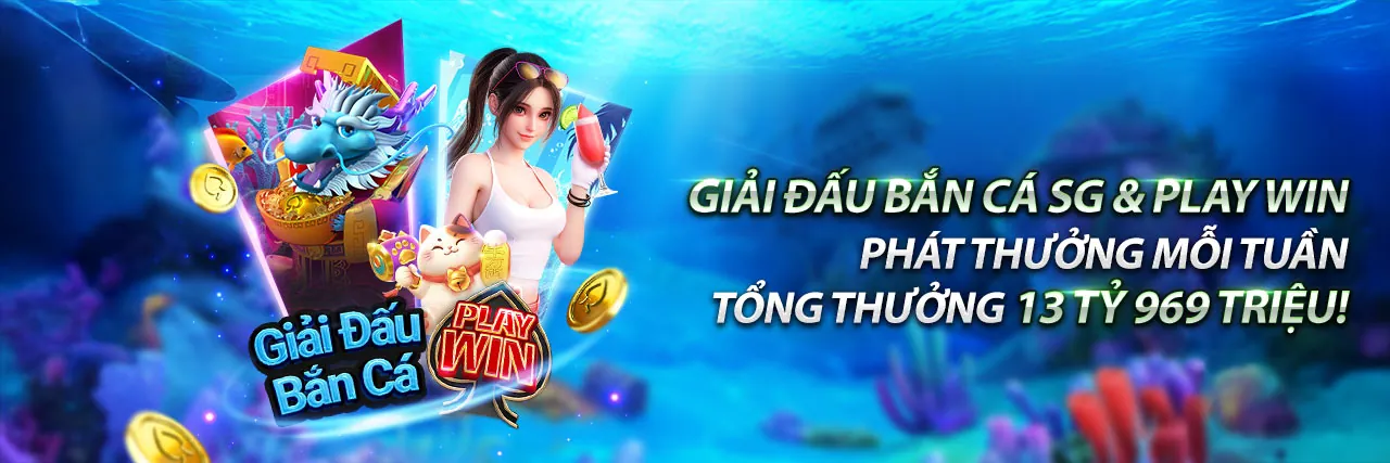 Hình ảnh hỗ trợ khách hàng f168bet chính thức
