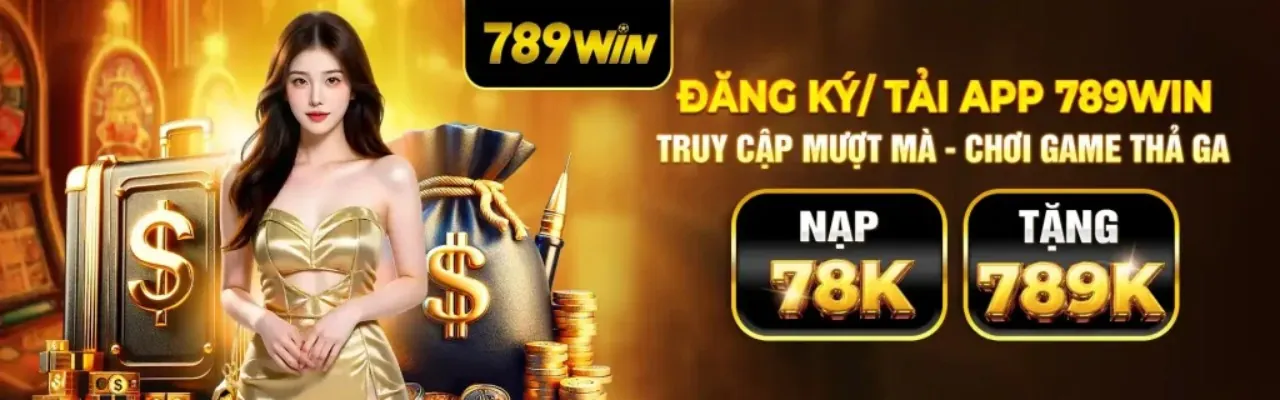 Tổng quan nền tảng f168bet chính thức