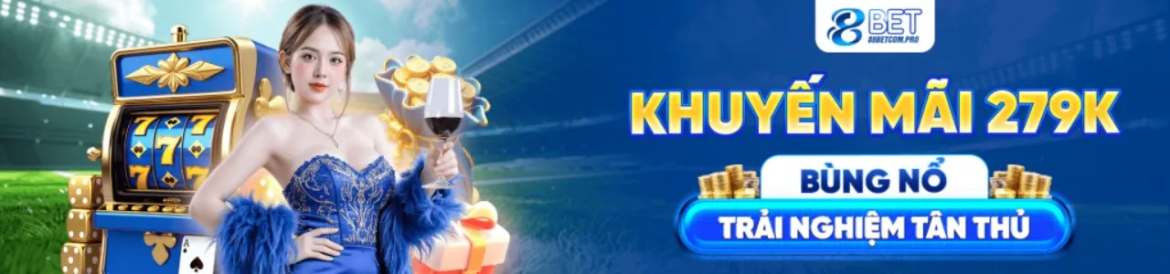 Hình ảnh giới thiệu về f168bet chính thức