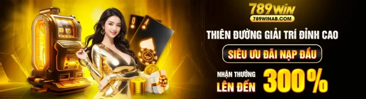 Khuyến mãi chào mừng f168bet chính thức 2026