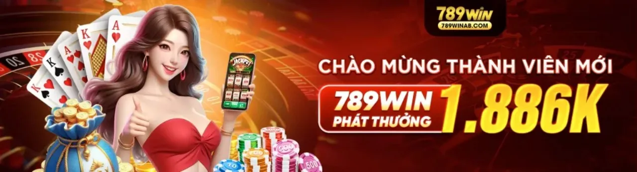Tổng quan quy tắc trò chơi tại f168bet chính thức
