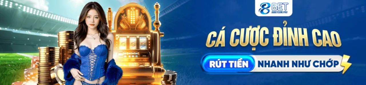 Hướng dẫn cho người mới bắt đầu tại f168bet chính thức