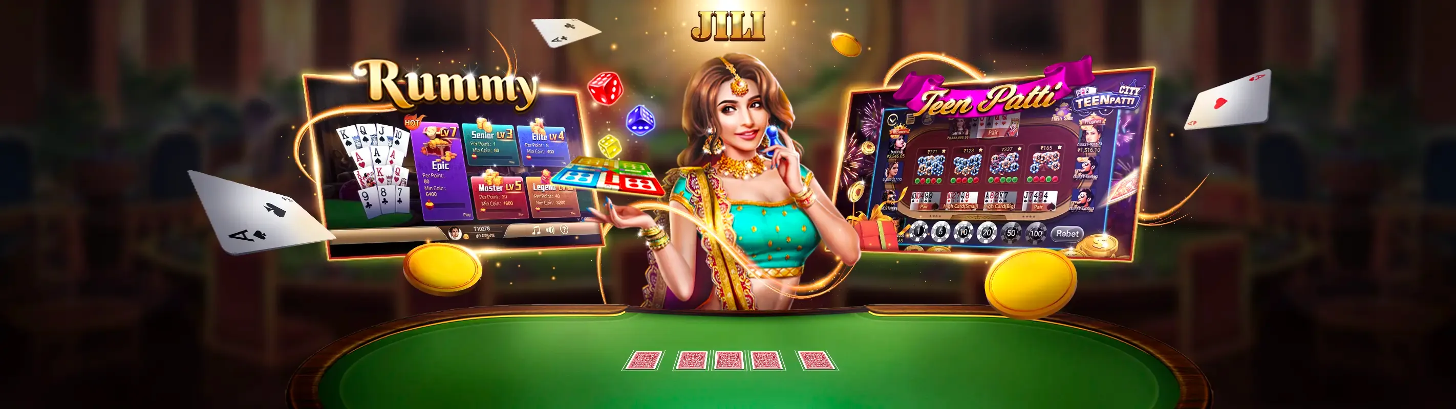 Người dùng đang trải nghiệm ứng dụng f168bet chính thức trên điện thoại