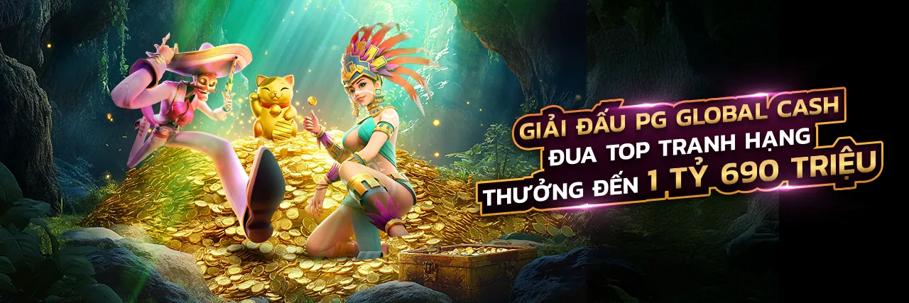 Sân vận động với ánh đèn rực rỡ và các môn thể thao đang diễn ra, biểu tượng cho cá cược thể thao tại f168bet chính thức
