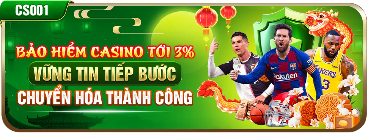 Hình ảnh đại diện Điều Khoản Dịch Vụ f168bet chính thức, thể hiện sự chuyên nghiệp và minh bạch