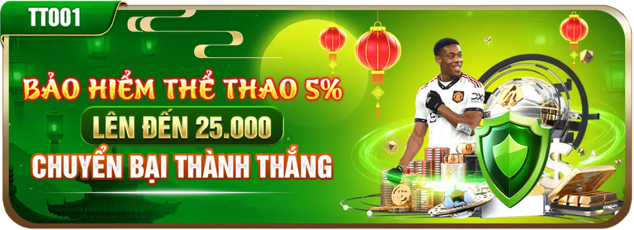 Hình ảnh tiêu đề blog f168bet chính thức