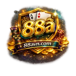 Công nghệ mã hóa dữ liệu tiên tiến của f168bet chính thức
