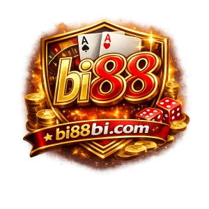 Chính sách bảo mật giao dịch tại f168bet chính thức