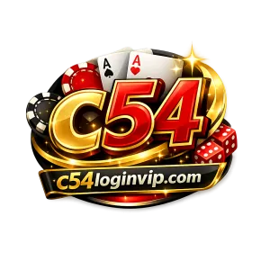 Màn hình điện thoại di động hiển thị ứng dụng cá cược thể thao của f168bet chính thức, minh họa cá cược trên di động
