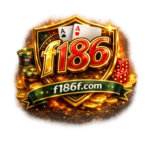 Cam kết bảo vệ quyền riêng tư của f168bet chính thức