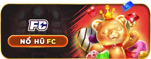 Slot Games Hấp Dẫn