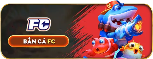 Poker Đa Dạng