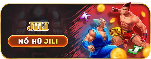 Blackjack Chiến Lược