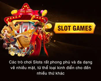 Tổng quan các phương thức thanh toán đa dạng