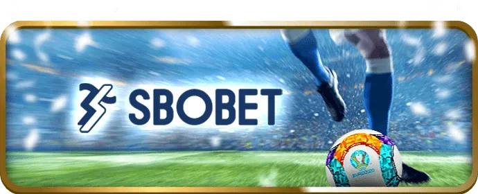 Quy tắc chơi bắn cá f168bet