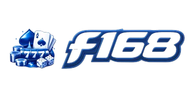 f168bet chính thức