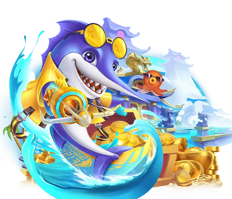 Người chơi eSports tập trung vào màn hình máy tính với thiết lập chơi game chuyên nghiệp, đại diện cho cá cược eSports tại f168bet chính thức