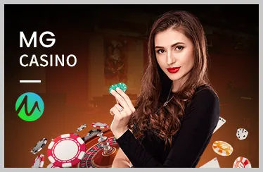 Game slot Bí Ẩn Cổ Đại