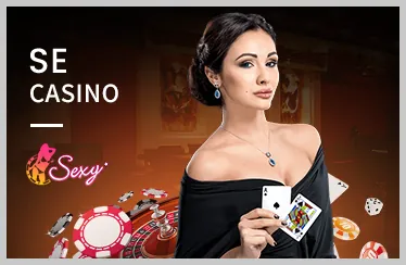 Game slot Pharaoh May Mắn