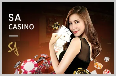Game slot Cơn Lốc Trái Cây