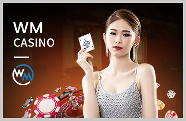 Game slot Safari Hoang Dã