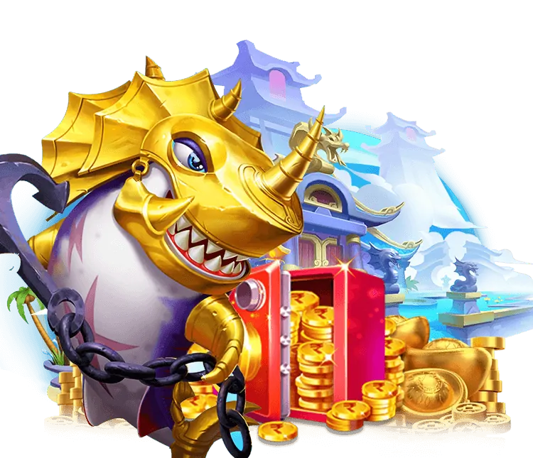 Giao diện thân thiện của ứng dụng f168bet chính thức