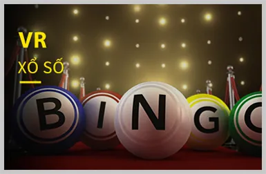 Quy tắc trò chơi casino f168bet
