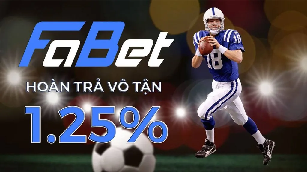 Nền biểu mẫu liên hệ an toàn