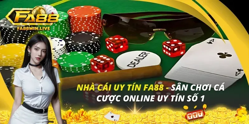 Hướng dẫn người mới f168bet chính thức