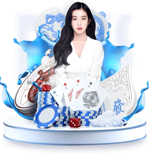 Đội ngũ chuyên gia f168bet chính thức