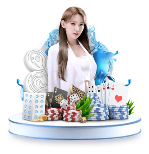 Sứ mệnh và tầm nhìn của f168bet chính thức