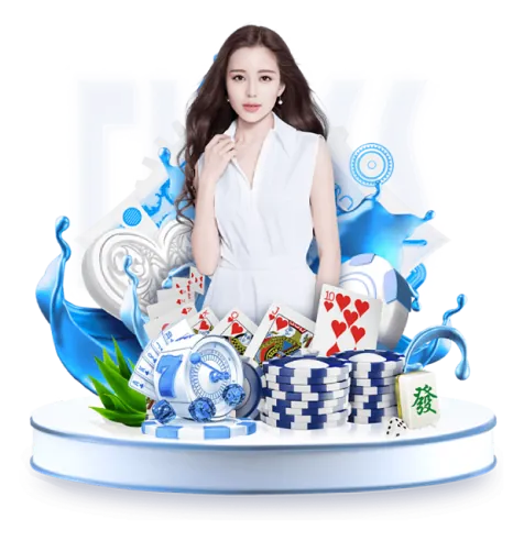Thưởng chào mừng người chơi mới