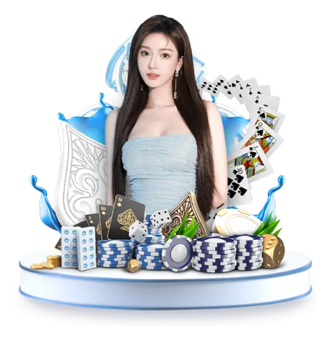 Game Vua Bắn Cá tại f168bet